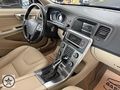 400 BİN PEŞİNAT 48 AY TAKSİTLE VOLVO S60 HATASIZ TERTEMİZ