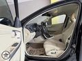 400 BİN PEŞİNAT 48 AY TAKSİTLE VOLVO S60 HATASIZ TERTEMİZ