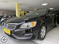 400 BİN PEŞİNAT 48 AY TAKSİTLE VOLVO S60 HATASIZ TERTEMİZ