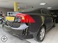 400 BİN PEŞİNAT 48 AY TAKSİTLE VOLVO S60 HATASIZ TERTEMİZ