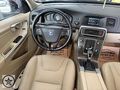400 BİN PEŞİNAT 48 AY TAKSİTLE VOLVO S60 HATASIZ TERTEMİZ
