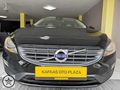 400 BİN PEŞİNAT 48 AY TAKSİTLE VOLVO S60 HATASIZ TERTEMİZ