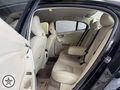 400 BİN PEŞİNAT 48 AY TAKSİTLE VOLVO S60 HATASIZ TERTEMİZ