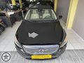 400 BİN PEŞİNAT 48 AY TAKSİTLE VOLVO S60 HATASIZ TERTEMİZ