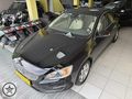 400 BİN PEŞİNAT 48 AY TAKSİTLE VOLVO S60 HATASIZ TERTEMİZ