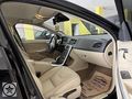 400 BİN PEŞİNAT 48 AY TAKSİTLE VOLVO S60 HATASIZ TERTEMİZ