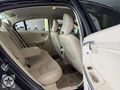 400 BİN PEŞİNAT 48 AY TAKSİTLE VOLVO S60 HATASIZ TERTEMİZ