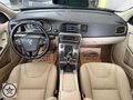 400 BİN PEŞİNAT 48 AY TAKSİTLE VOLVO S60 HATASIZ TERTEMİZ