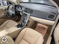 400 BİN PEŞİNAT 48 AY TAKSİTLE VOLVO S60 HATASIZ TERTEMİZ
