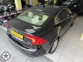 400 BİN PEŞİNAT 48 AY TAKSİTLE VOLVO S60 HATASIZ TERTEMİZ