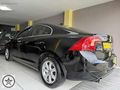400 BİN PEŞİNAT 48 AY TAKSİTLE VOLVO S60 HATASIZ TERTEMİZ