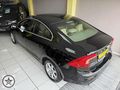 400 BİN PEŞİNAT 48 AY TAKSİTLE VOLVO S60 HATASIZ TERTEMİZ