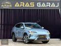 Aras Graj Hatasız 2024 Byd Seal Hbrit Cam Tavan Lasman Rengi