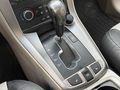 HATASIZ 2012 MODEL CHEVROLT CAPTİVA LTZ 163 HP 165.000 KM