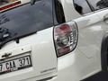 HATASIZ 2012 MODEL CHEVROLT CAPTİVA LTZ 163 HP 165.000 KM