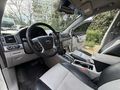 HATASIZ 2012 MODEL CHEVROLT CAPTİVA LTZ 163 HP 165.000 KM