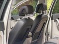 HATASIZ 2012 MODEL CHEVROLT CAPTİVA LTZ 163 HP 165.000 KM
