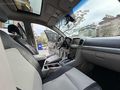 HATASIZ 2012 MODEL CHEVROLT CAPTİVA LTZ 163 HP 165.000 KM