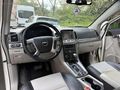 HATASIZ 2012 MODEL CHEVROLT CAPTİVA LTZ 163 HP 165.000 KM