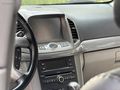 HATASIZ 2012 MODEL CHEVROLT CAPTİVA LTZ 163 HP 165.000 KM