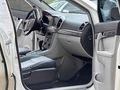 HATASIZ 2012 MODEL CHEVROLT CAPTİVA LTZ 163 HP 165.000 KM