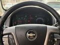 HATASIZ 2012 MODEL CHEVROLT CAPTİVA LTZ 163 HP 165.000 KM