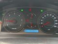 HATASIZ 2012 MODEL CHEVROLT CAPTİVA LTZ 163 HP 165.000 KM