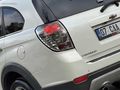 HATASIZ 2012 MODEL CHEVROLT CAPTİVA LTZ 163 HP 165.000 KM