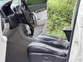 HATASIZ 2012 MODEL CHEVROLT CAPTİVA LTZ 163 HP 165.000 KM
