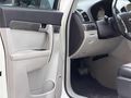 HATASIZ 2012 MODEL CHEVROLT CAPTİVA LTZ 163 HP 165.000 KM