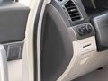 HATASIZ 2012 MODEL CHEVROLT CAPTİVA LTZ 163 HP 165.000 KM