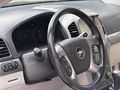HATASIZ 2012 MODEL CHEVROLT CAPTİVA LTZ 163 HP 165.000 KM