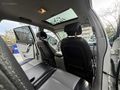 HATASIZ 2012 MODEL CHEVROLT CAPTİVA LTZ 163 HP 165.000 KM