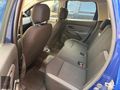 2019 DACİ DUSTER **160000**km BENZİN