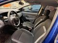 2019 DACİ DUSTER **160000**km BENZİN