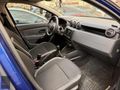 2019 DACİ DUSTER **160000**km BENZİN