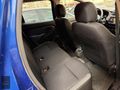 2019 DACİ DUSTER **160000**km BENZİN