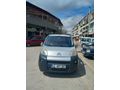 Galeriden Citroen Nemo Combi 1.4 HDi 2011 Model Konya
