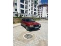 Sahibinden acil satılık temiz Renault R 11 GTS 1989 Model
