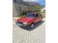 Sahibinden acil satılık temiz Renault R 11 GTS 1989 Model
