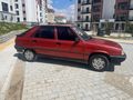 Sahibinden acil satılık temiz Renault R 11 GTS 1989 Model