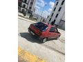 Sahibinden acil satılık temiz Renault R 11 GTS 1989 Model