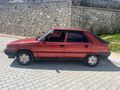 Sahibinden acil satılık temiz Renault R 11 GTS 1989 Model
