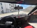 Sahibinden acil satılık temiz Renault R 11 GTS 1989 Model