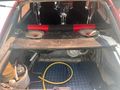 Sahibinden acil satılık temiz Renault R 11 GTS 1989 Model