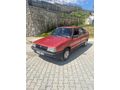 Sahibinden acil satılık temiz Renault R 11 GTS 1989 Model