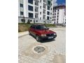 Sahibinden acil satılık temiz Renault R 11 GTS 1989 Model