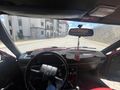 Sahibinden acil satılık temiz Renault R 11 GTS 1989 Model