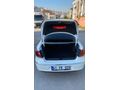 Sahibinden Volkswagen VW CC 2.0 TDi TDI 2013 Model 