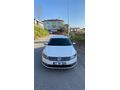 Sahibinden Volkswagen VW CC 2.0 TDi TDI 2013 Model 